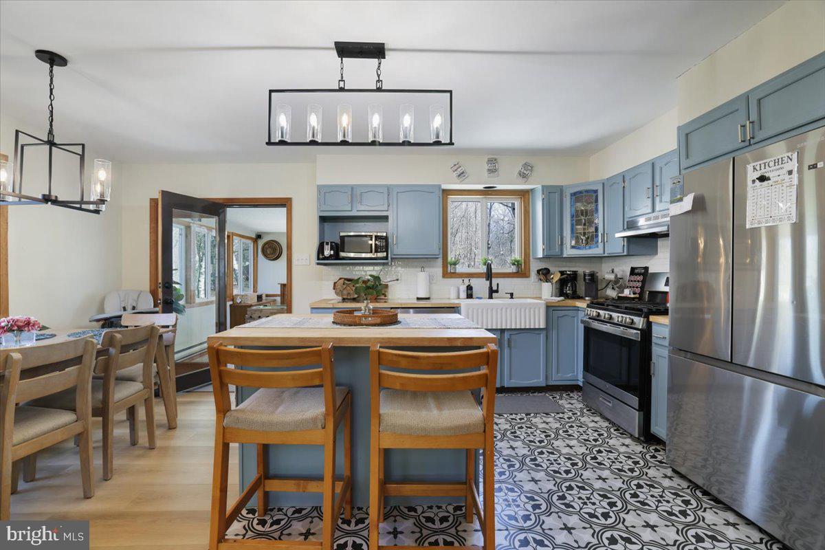 TOWAMENSING TRAILS - Residential