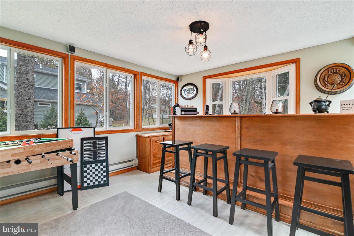 TOWAMENSING TRAILS - Residential