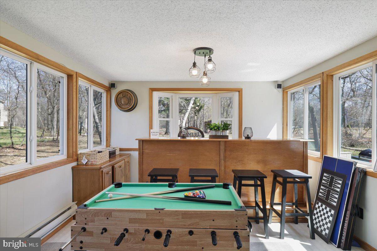 TOWAMENSING TRAILS - Residential