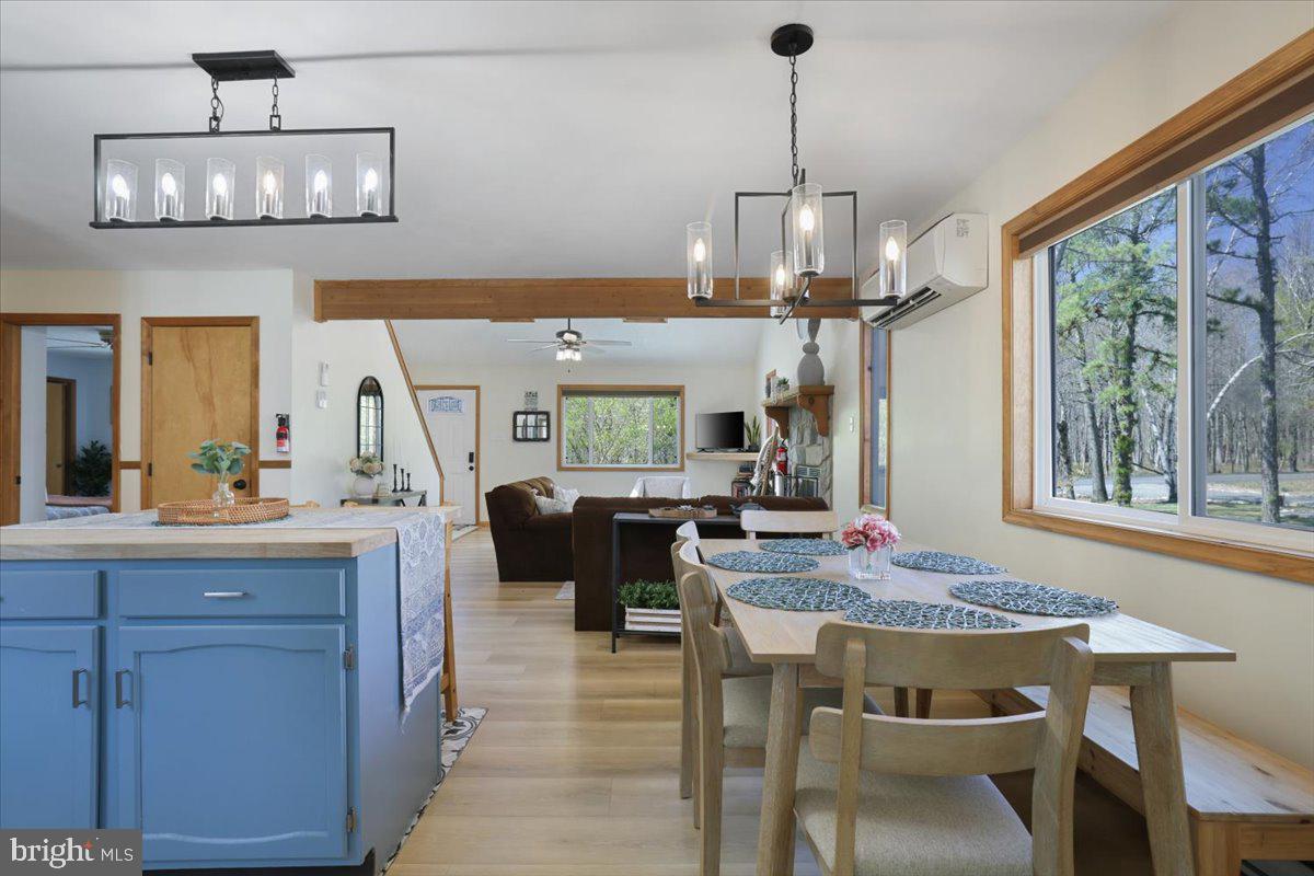 TOWAMENSING TRAILS - Residential