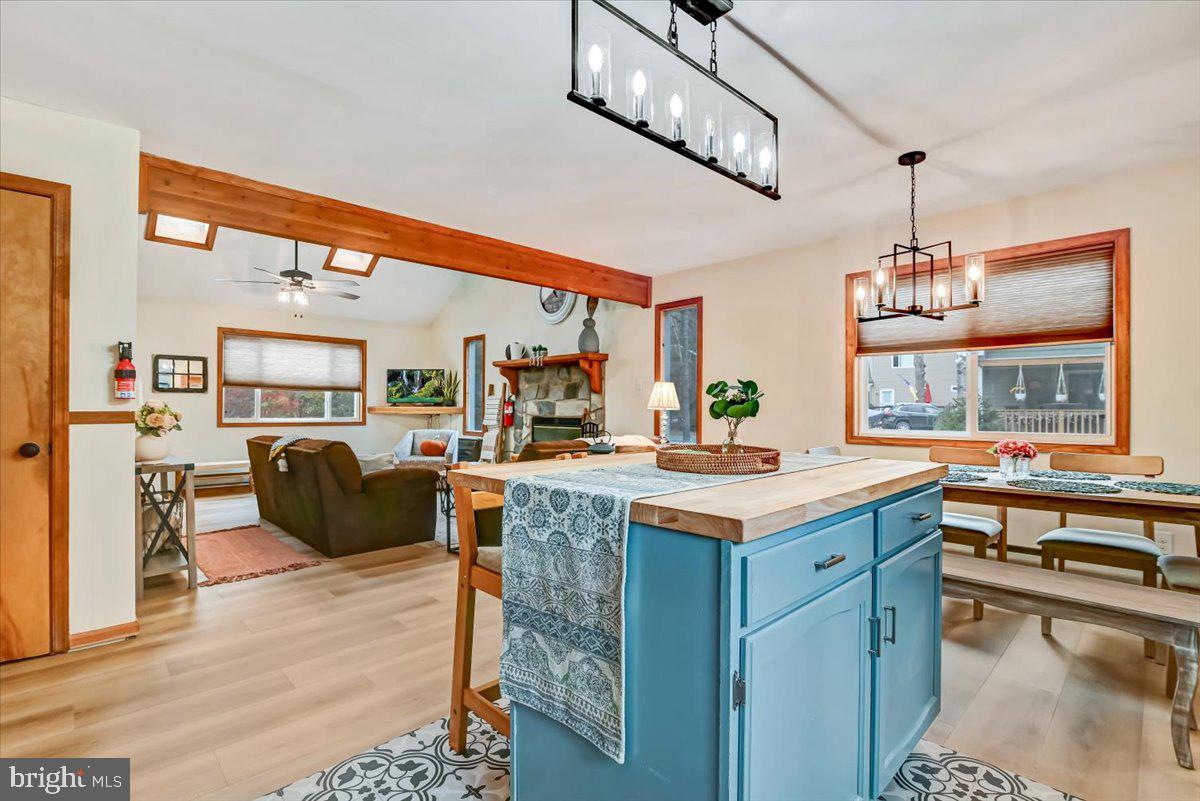 TOWAMENSING TRAILS - Residential
