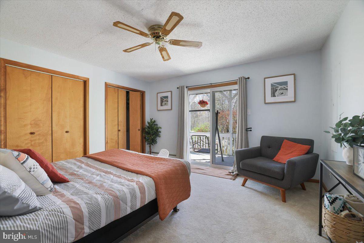 TOWAMENSING TRAILS - Residential