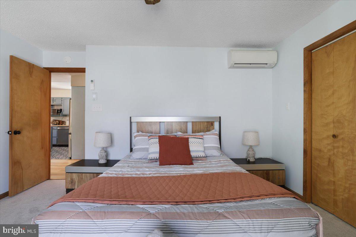 TOWAMENSING TRAILS - Residential