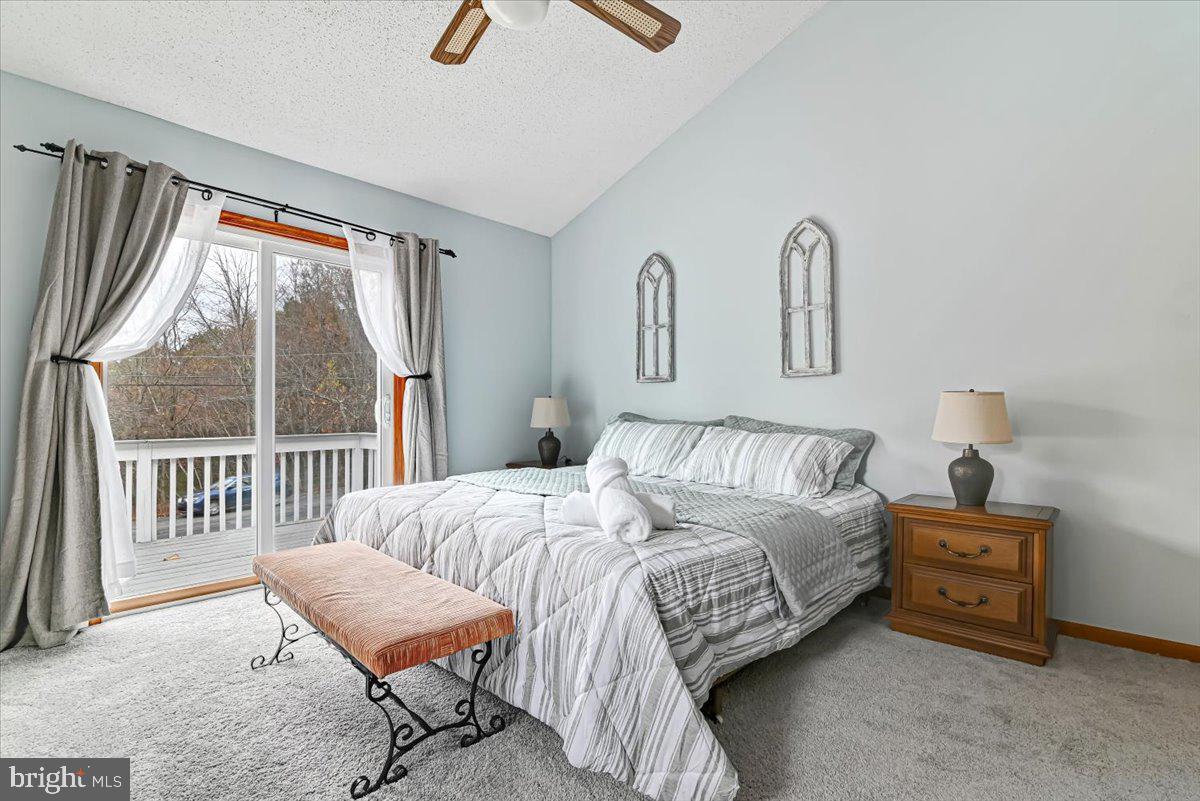TOWAMENSING TRAILS - Residential