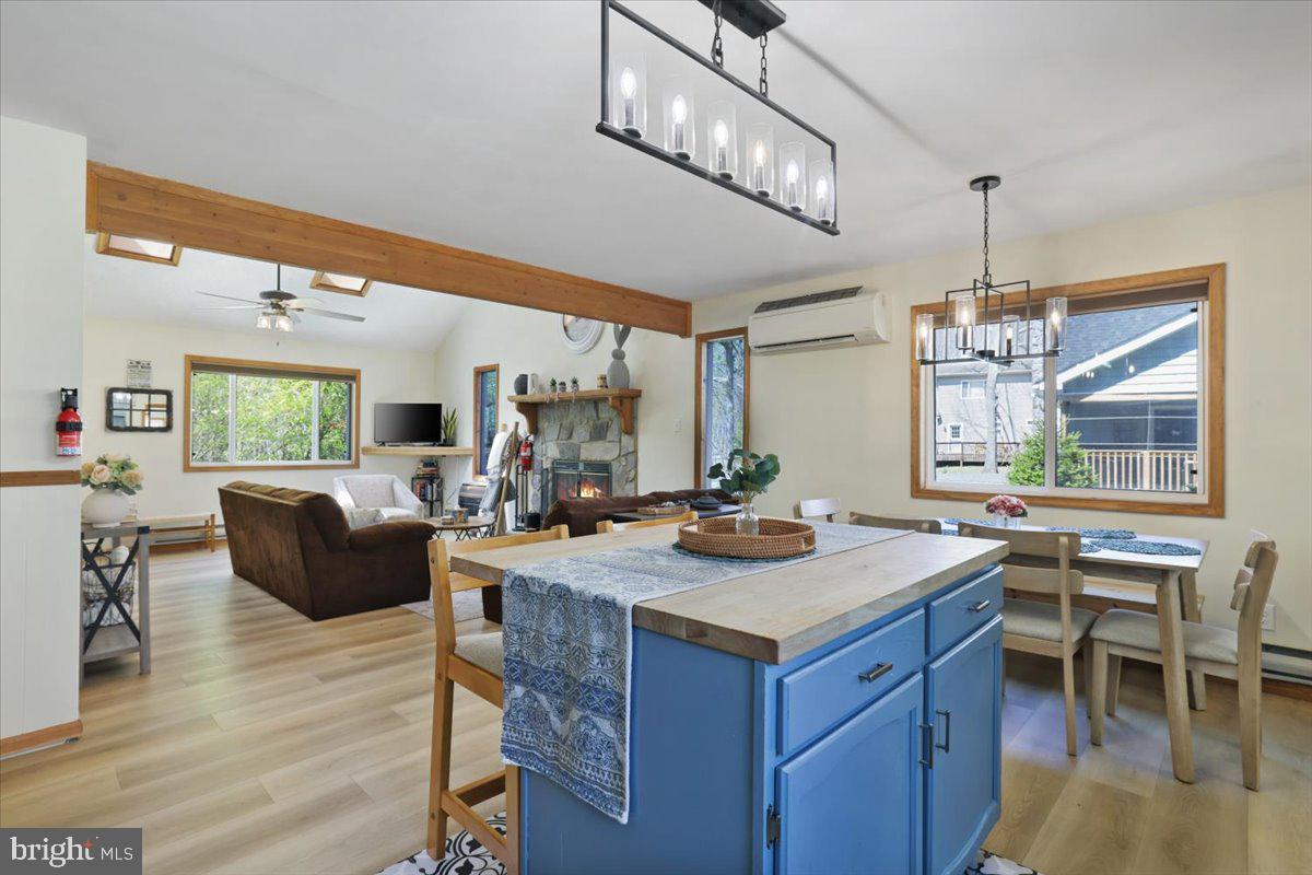 TOWAMENSING TRAILS - Residential