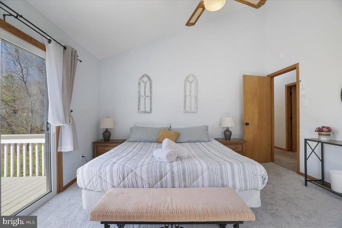 TOWAMENSING TRAILS - Residential