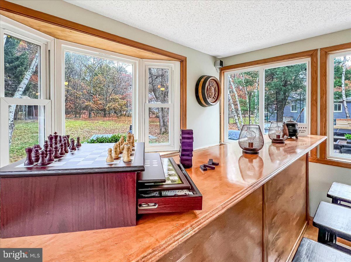 TOWAMENSING TRAILS - Residential