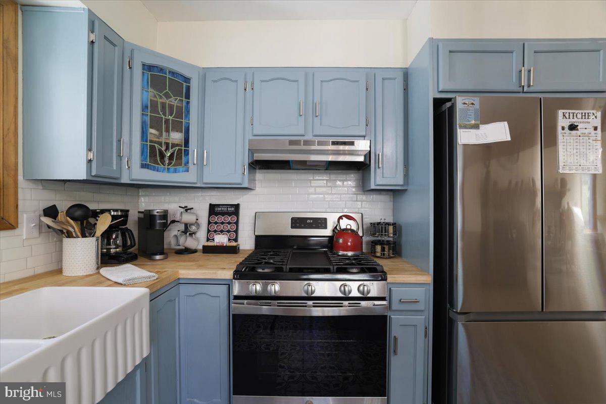 TOWAMENSING TRAILS - Residential