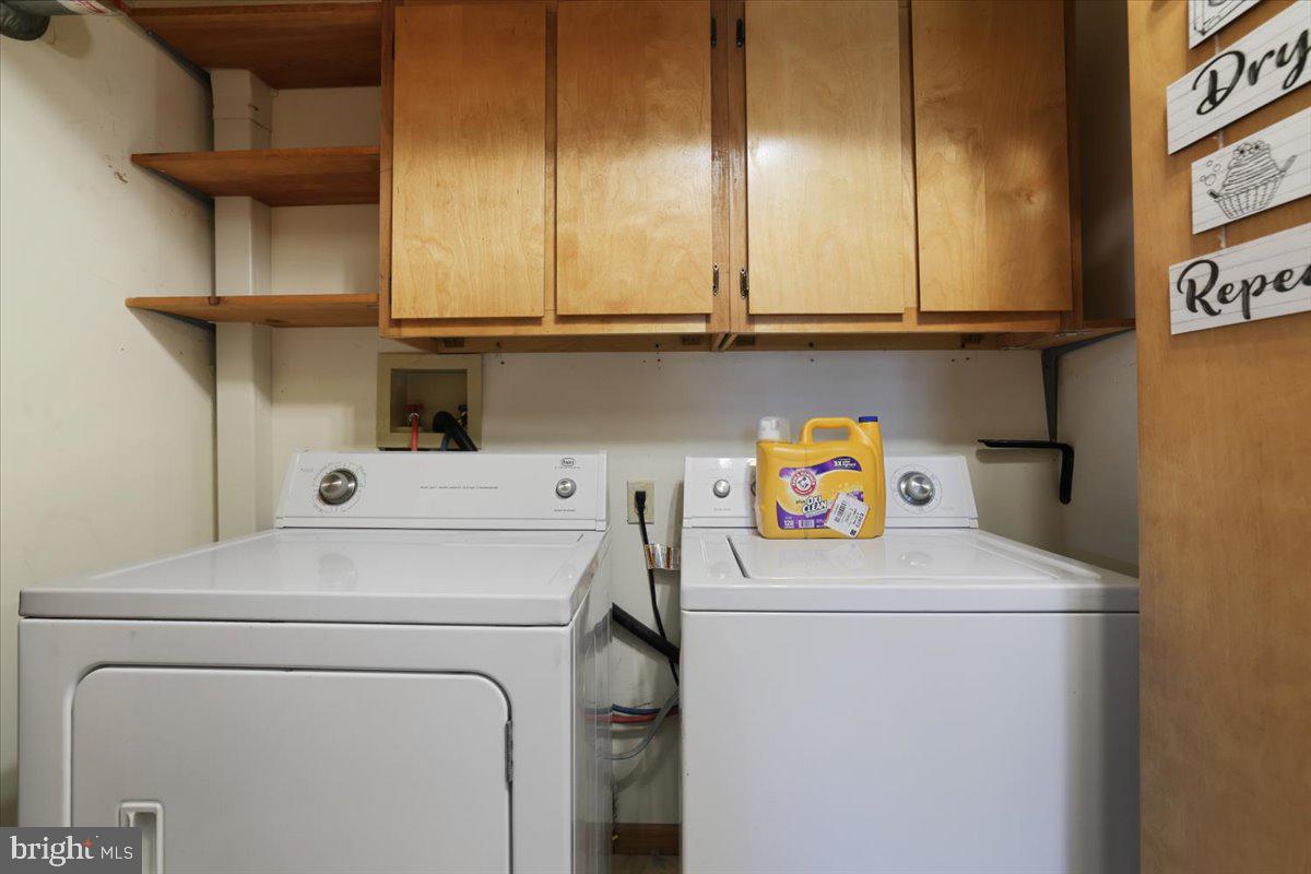 TOWAMENSING TRAILS - Residential