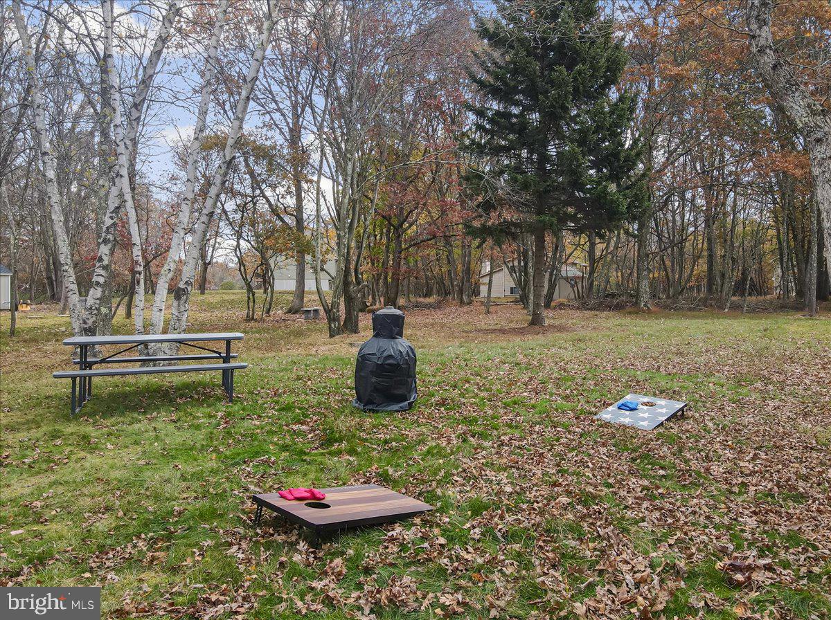 TOWAMENSING TRAILS - Residential