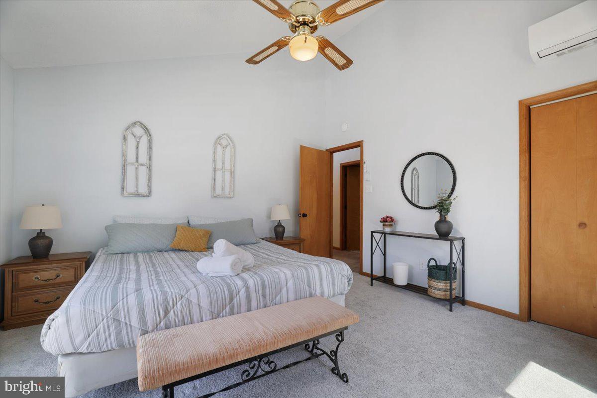 TOWAMENSING TRAILS - Residential