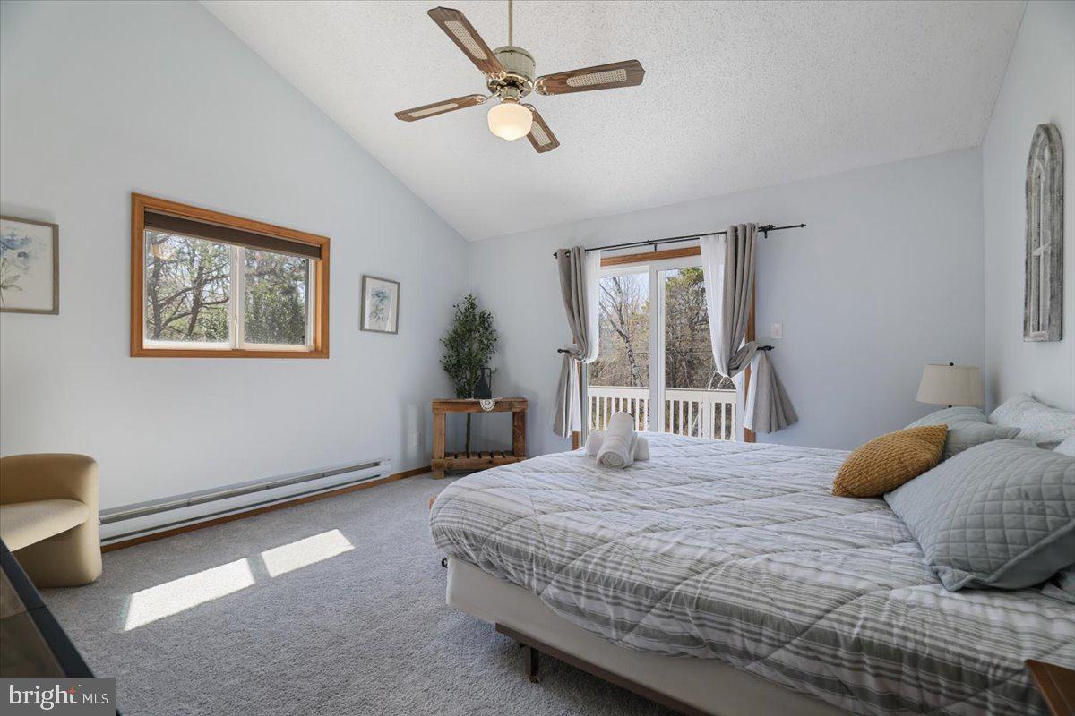 TOWAMENSING TRAILS - Residential