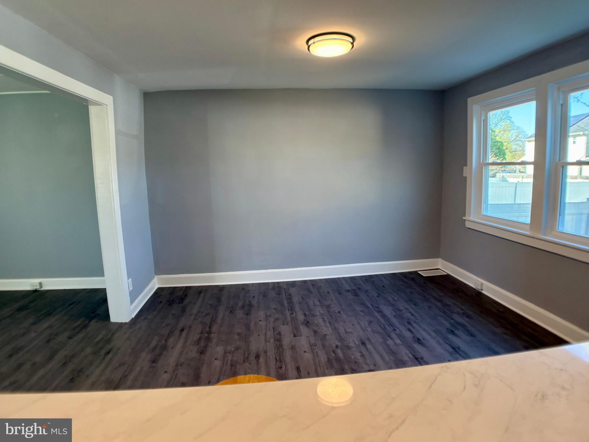 1107 CINNAMINSON AVENUE