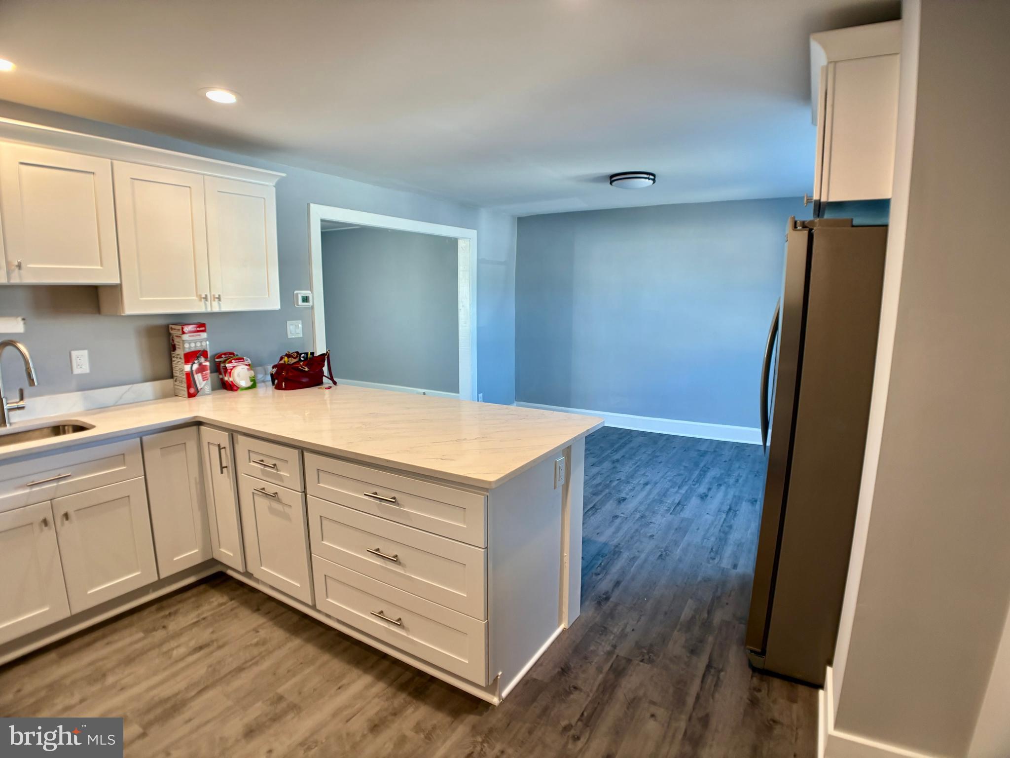 1107 CINNAMINSON AVENUE