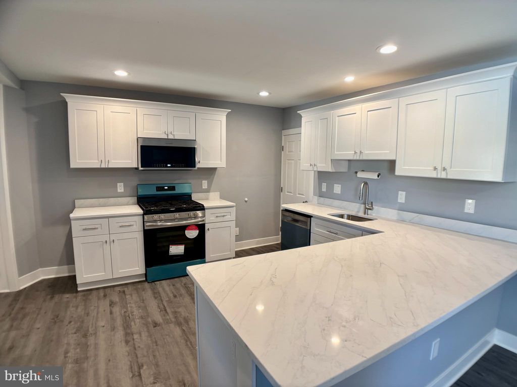 Photo of 1107 Cinnaminson Avenue, CINNAMINSON, NJ 08077 (MLS # NJBL2096614)