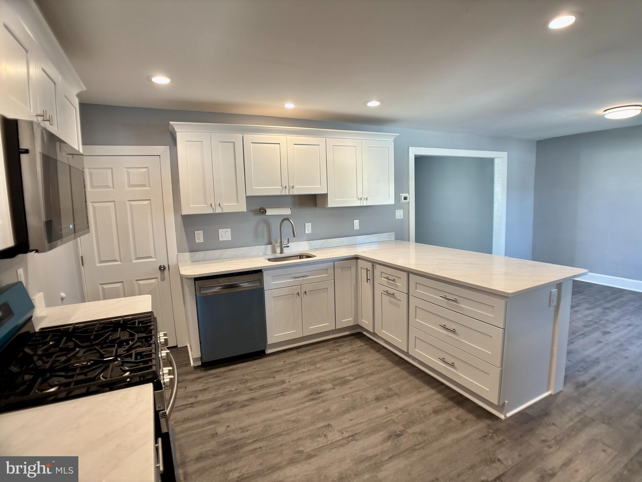 1107 CINNAMINSON AVENUE