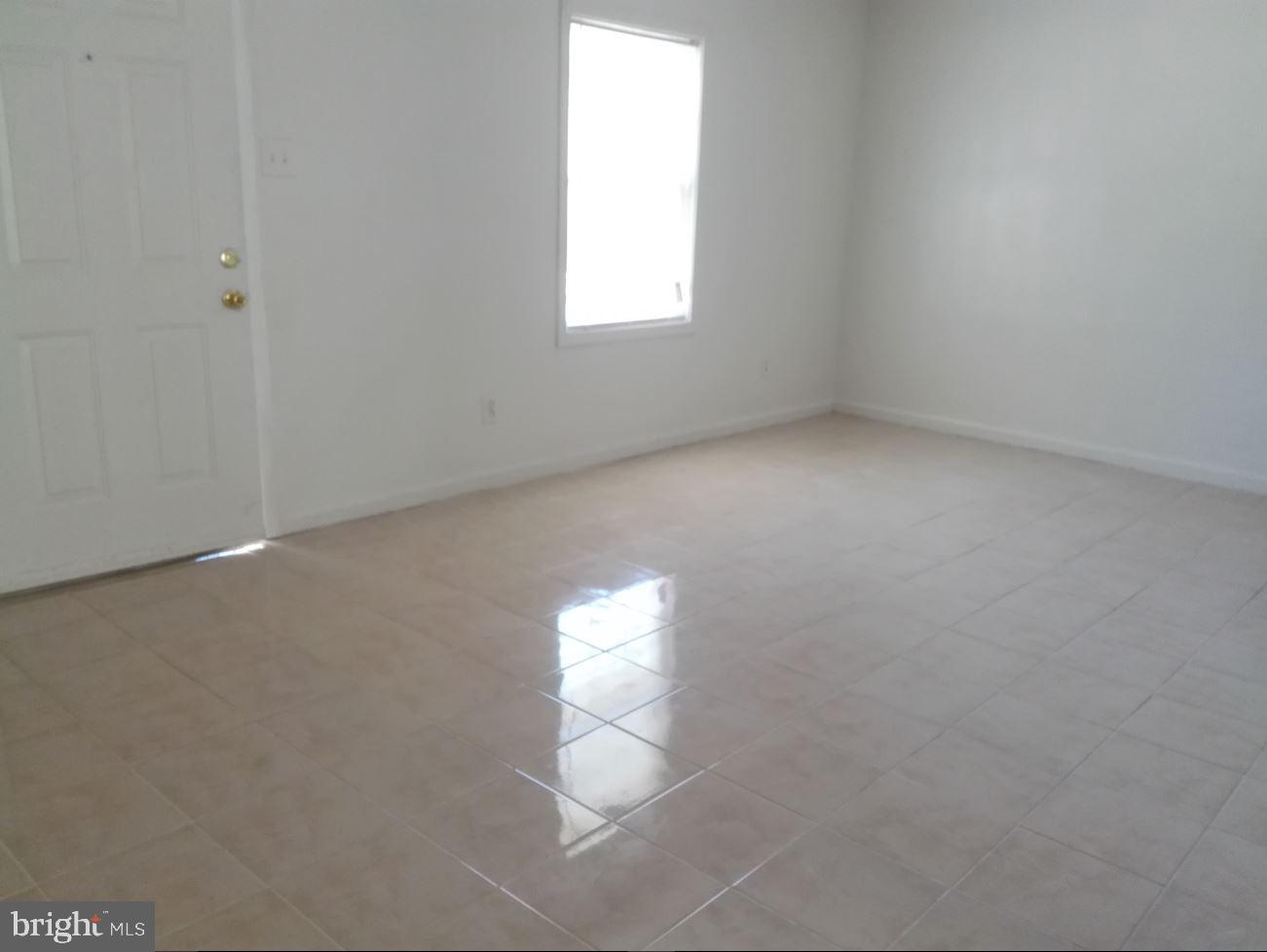 BRAGG HILL - Residential