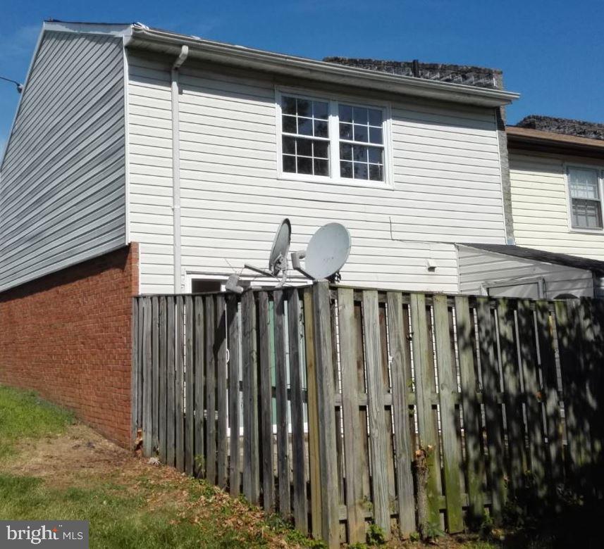 BRAGG HILL - Residential