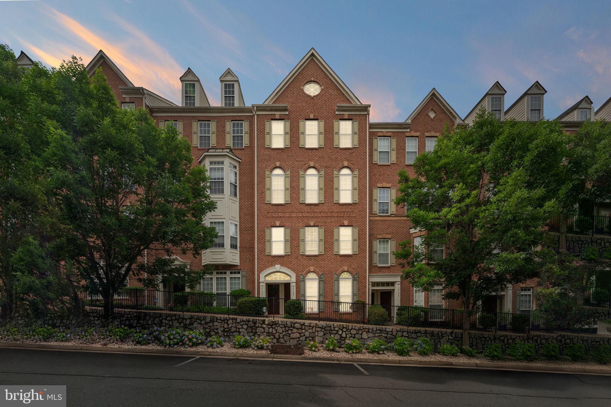 15196 LANCASHIRE DRIVE