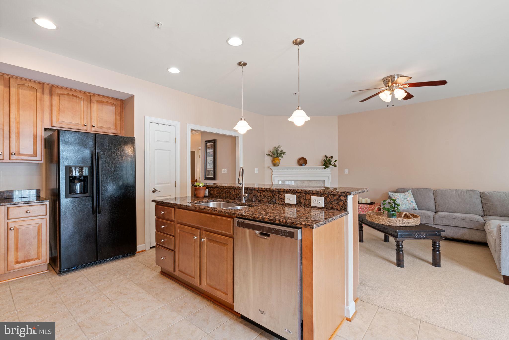 15196 LANCASHIRE DRIVE