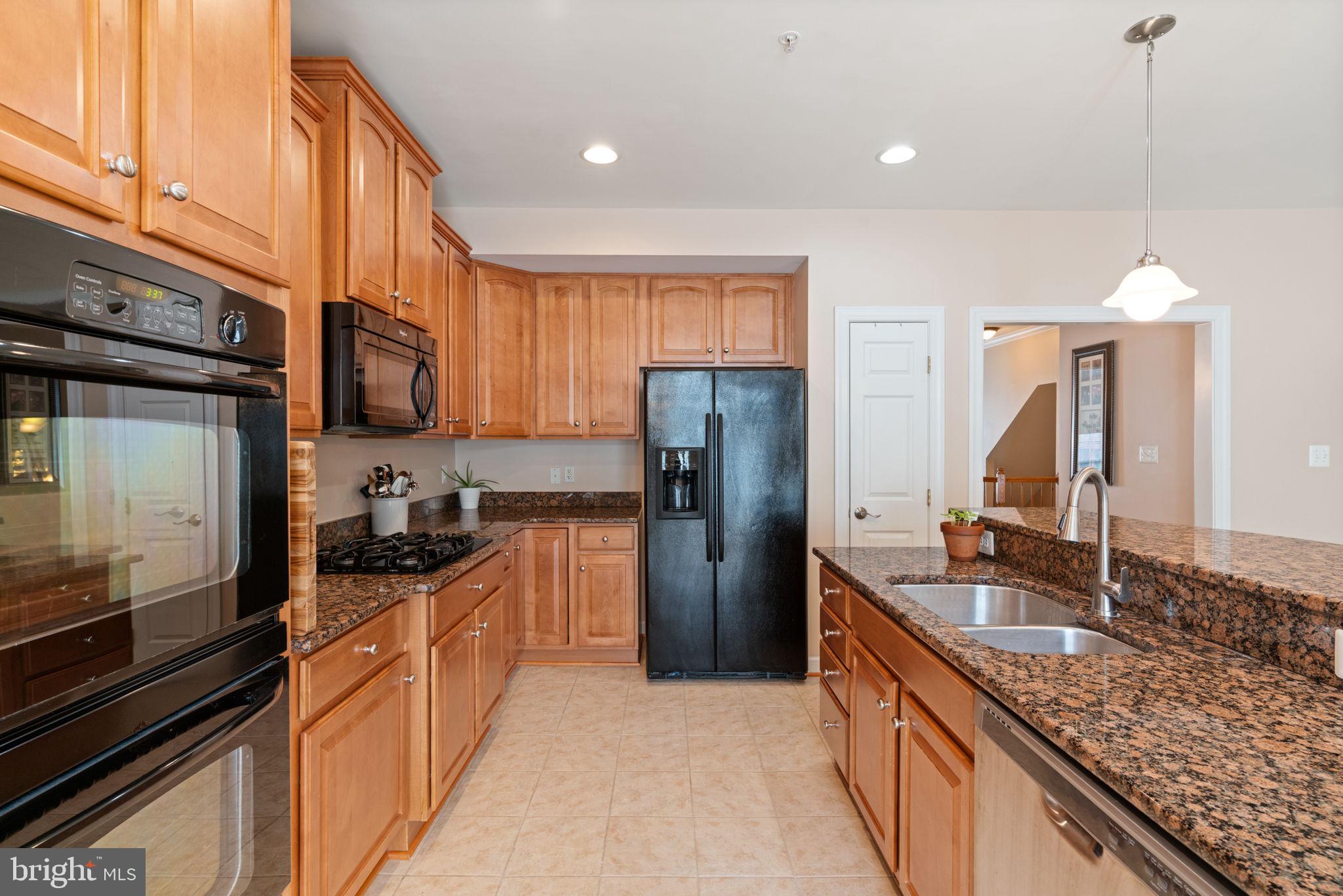 15196 LANCASHIRE DRIVE