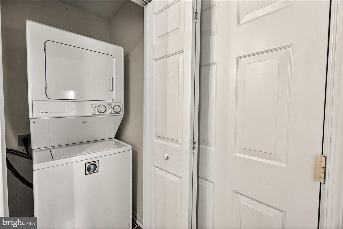 WILDWOOD PARK - Residential