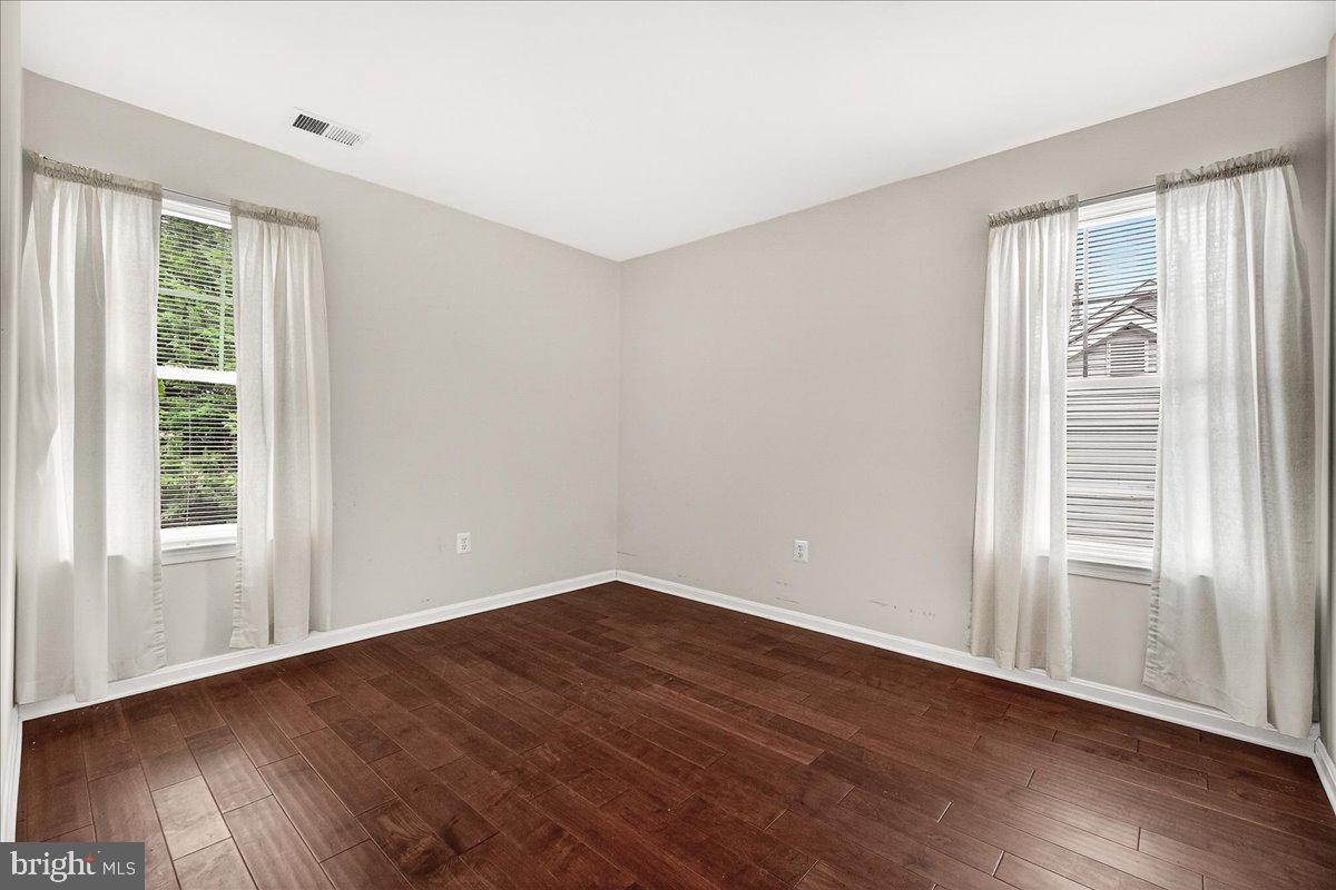 WILDWOOD PARK - Residential