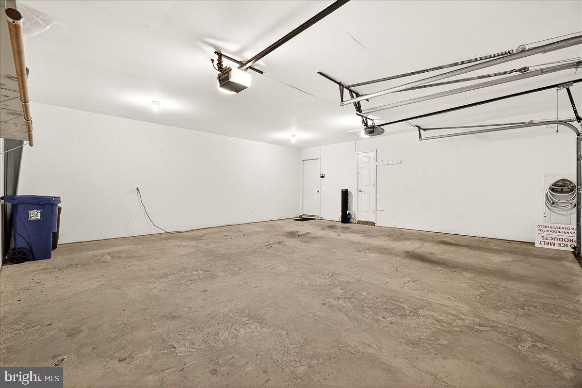 WILDWOOD PARK - Residential