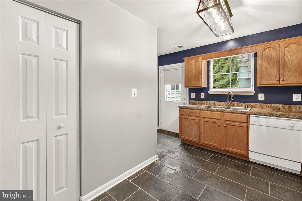 WILDWOOD PARK - Residential