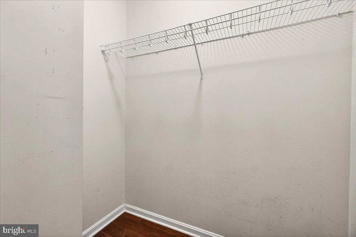 WILDWOOD PARK - Residential