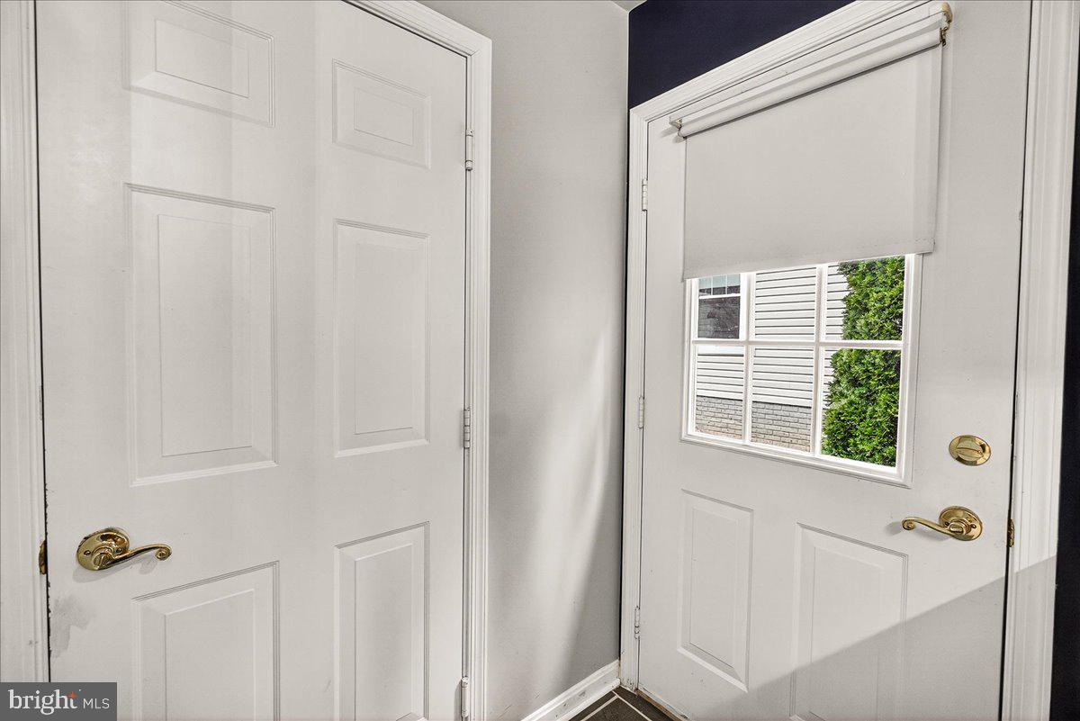 WILDWOOD PARK - Residential