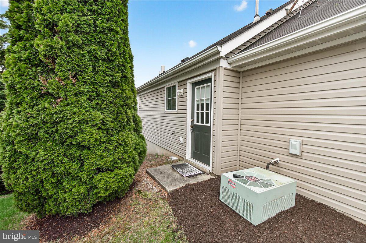 WILDWOOD PARK - Residential