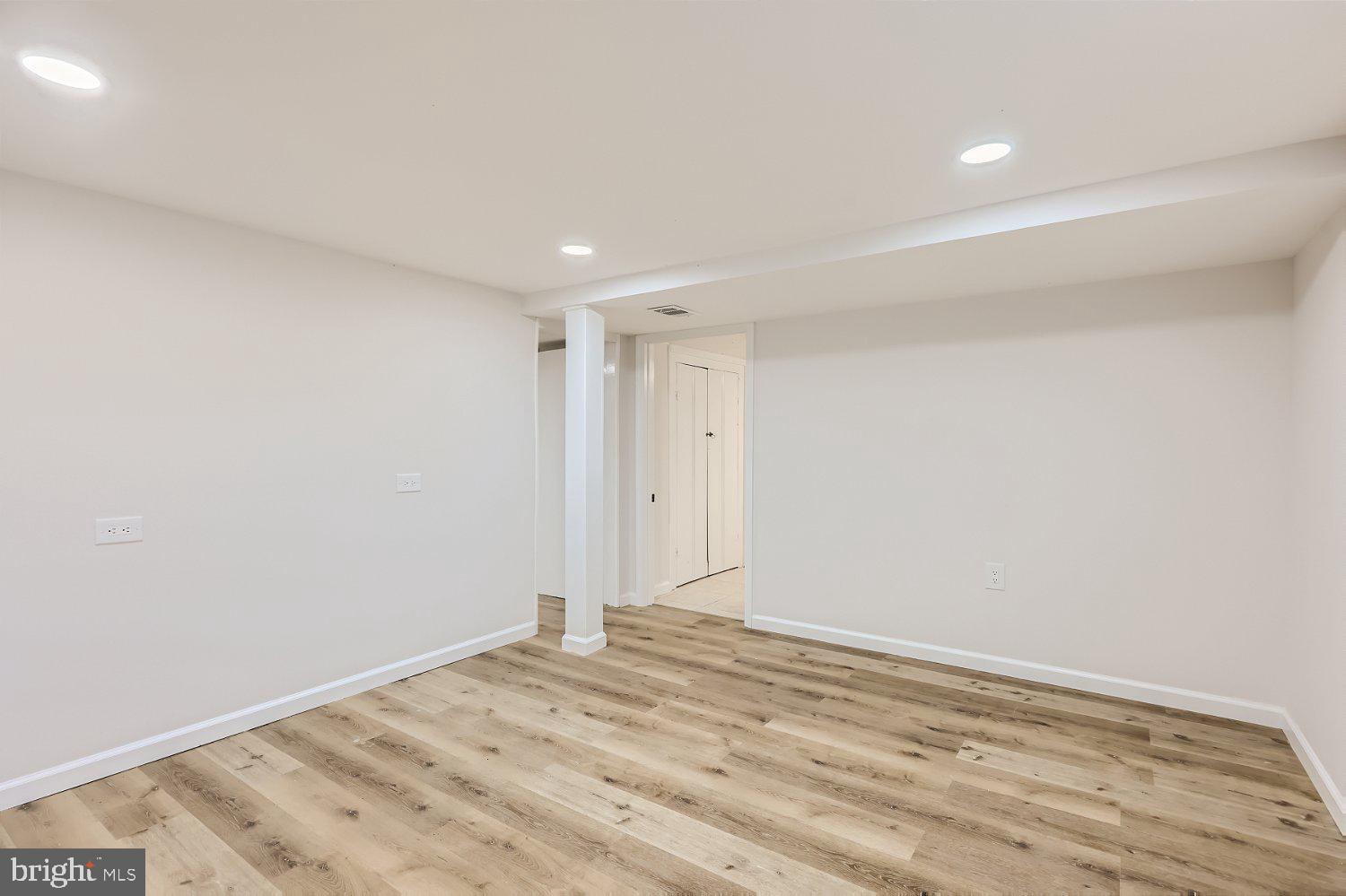 KENRIDGE - Residential