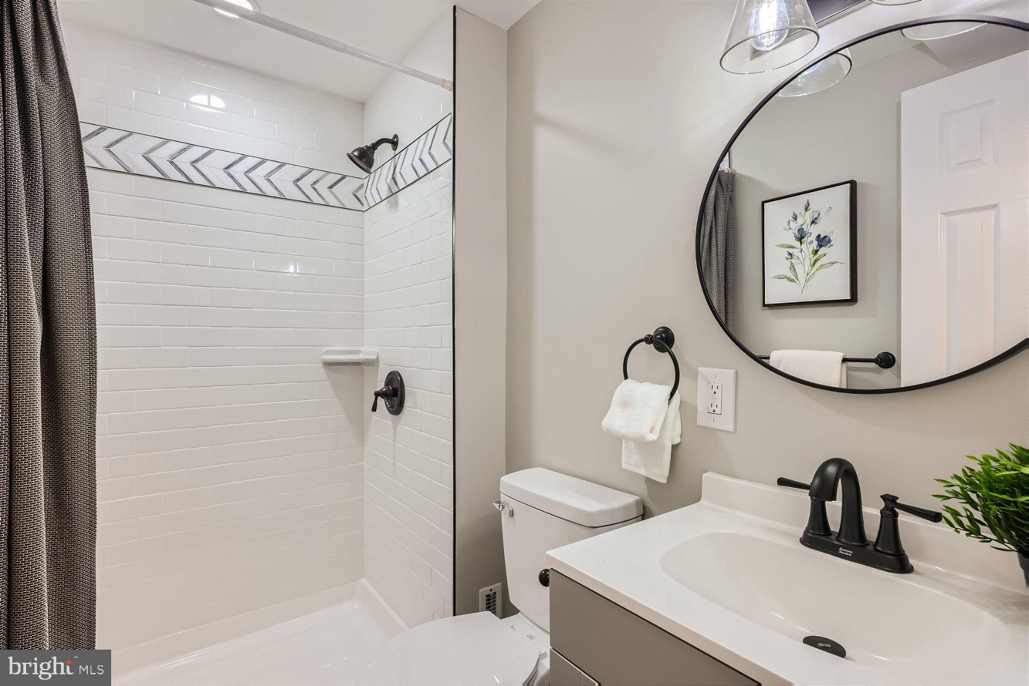 KENRIDGE - Residential