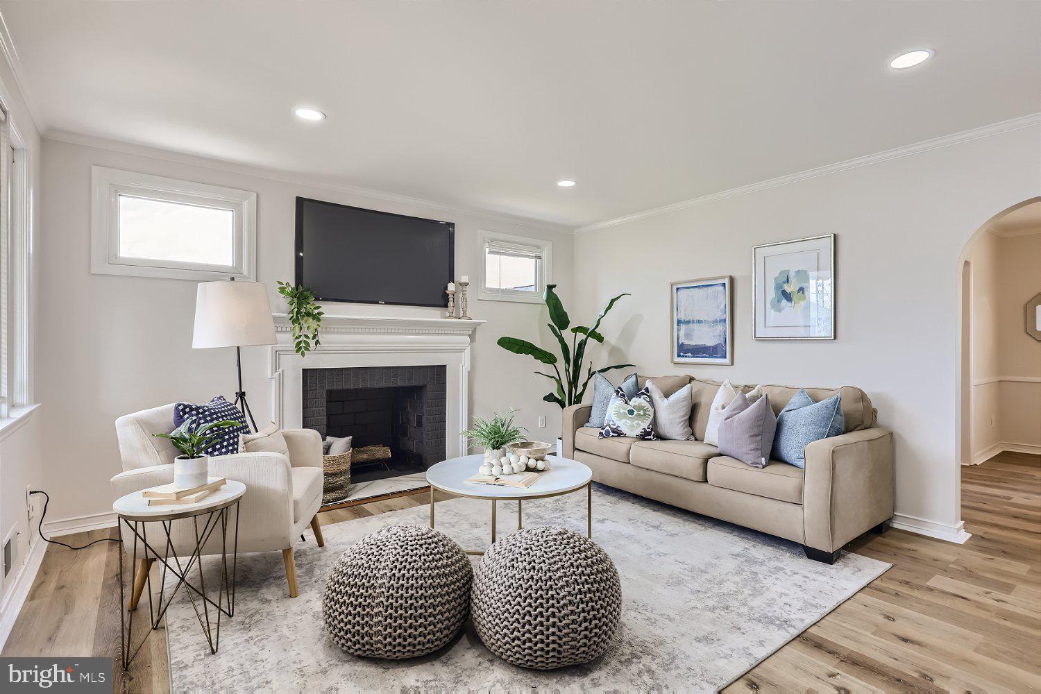 KENRIDGE - Residential