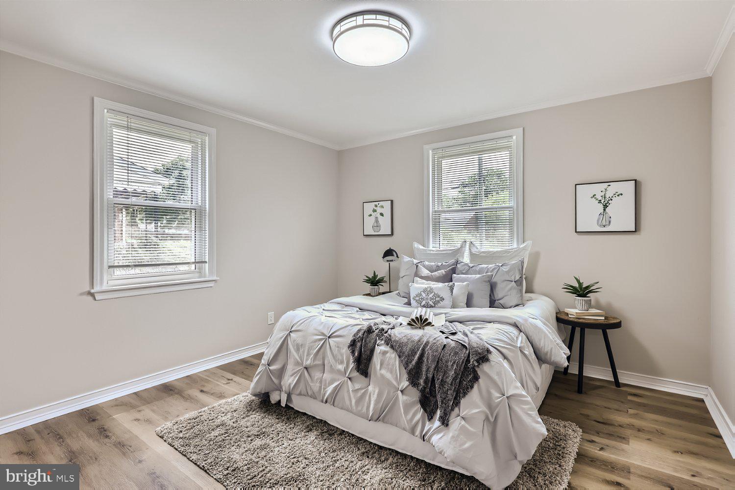 KENRIDGE - Residential