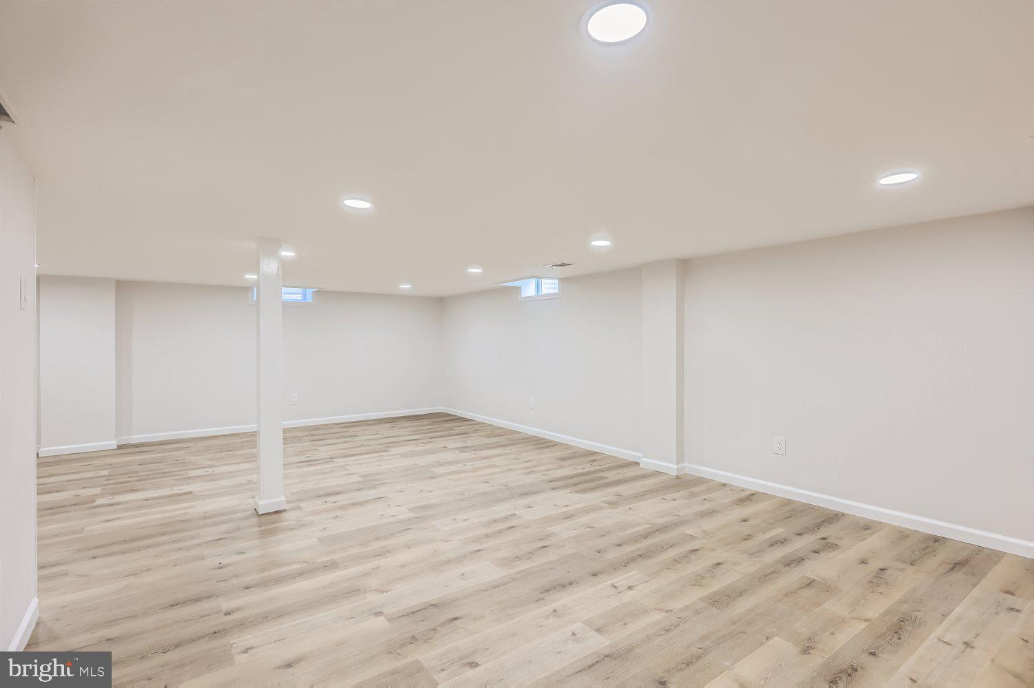 KENRIDGE - Residential