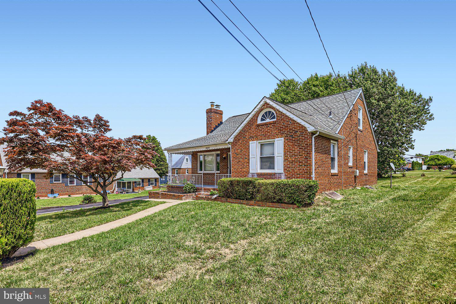 KENRIDGE - Residential