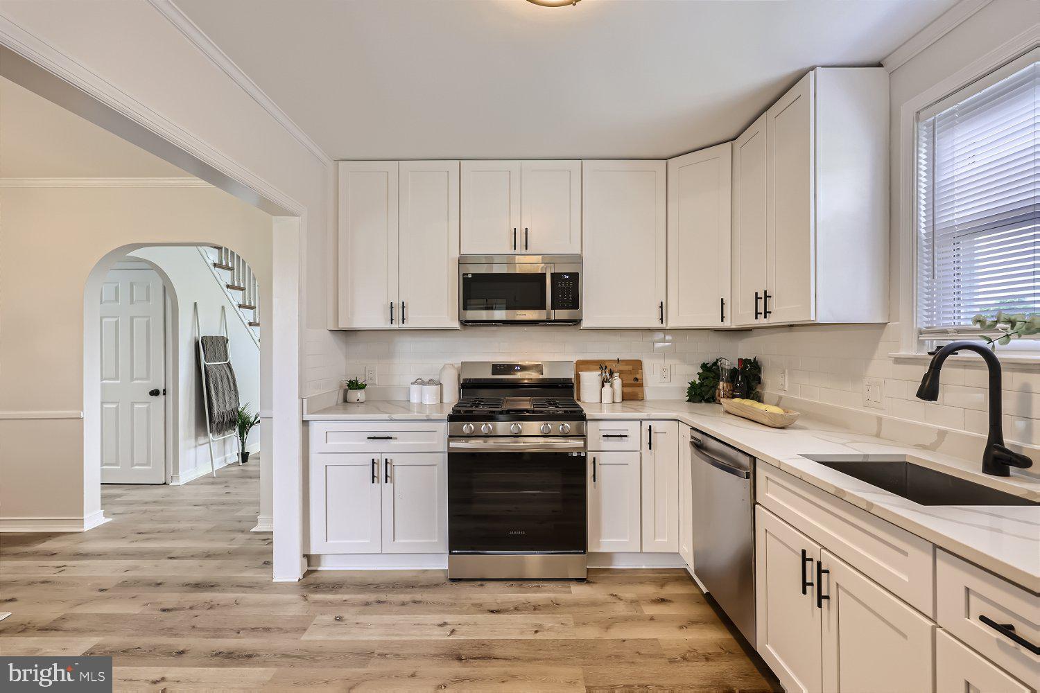 KENRIDGE - Residential