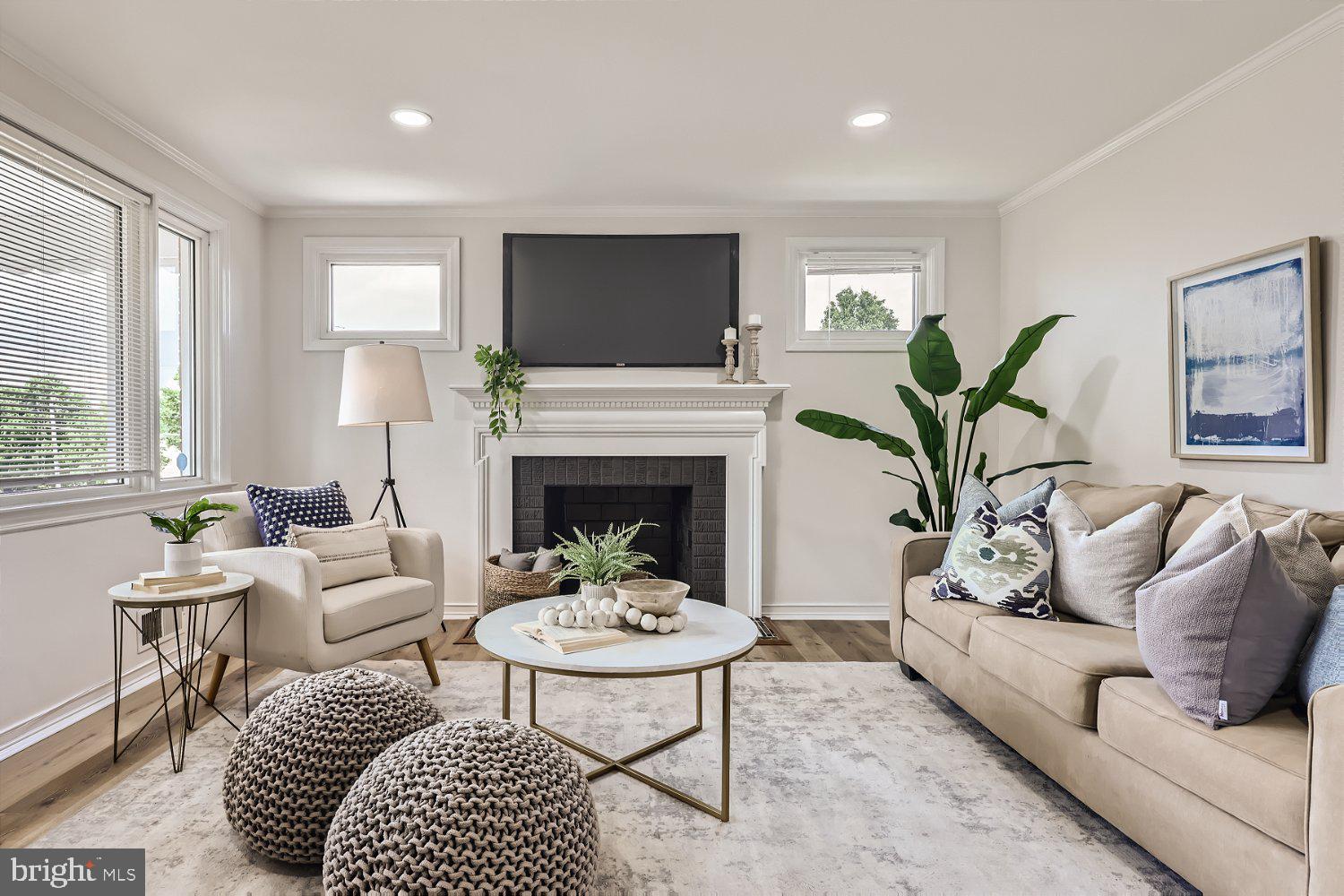 KENRIDGE - Residential