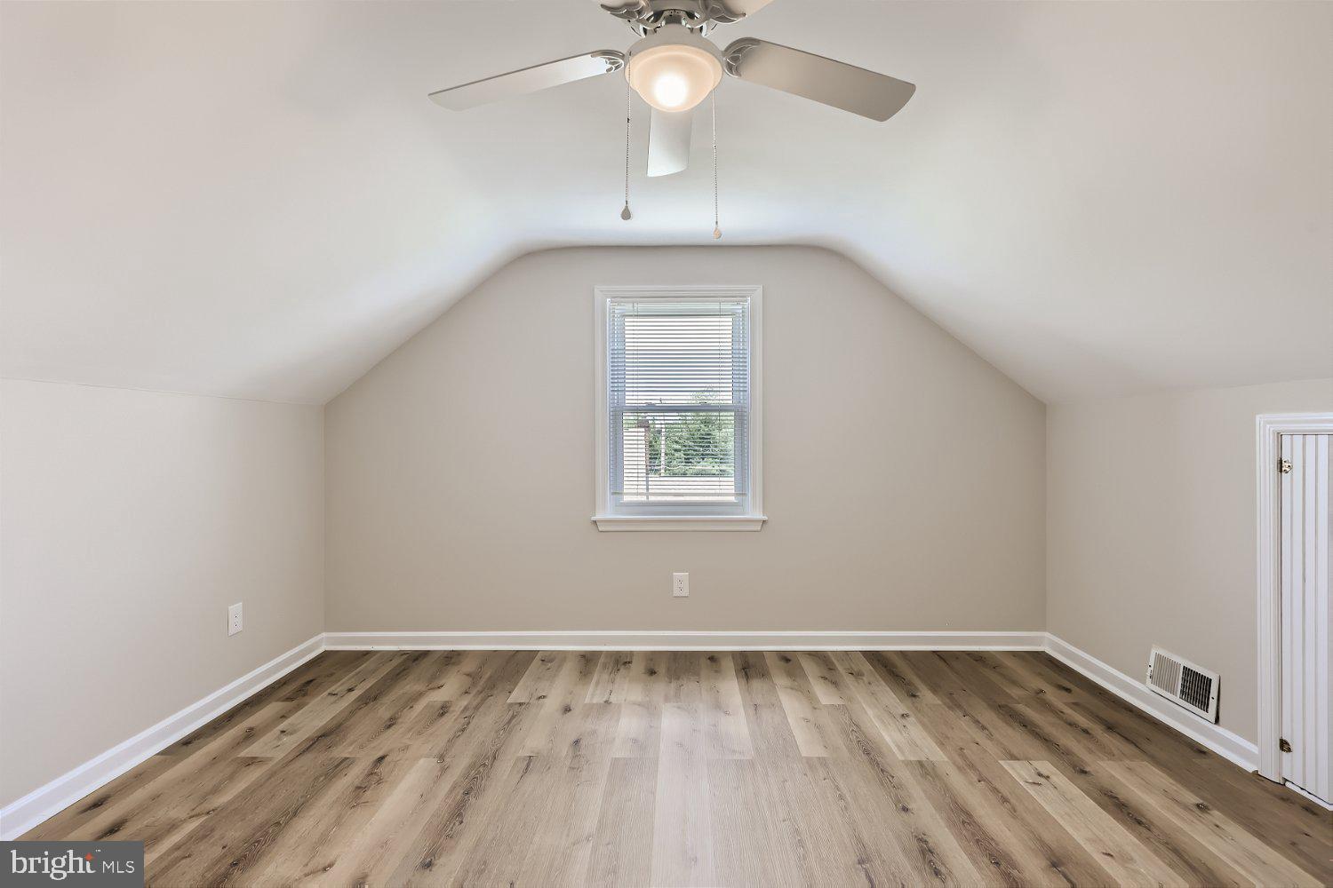 KENRIDGE - Residential