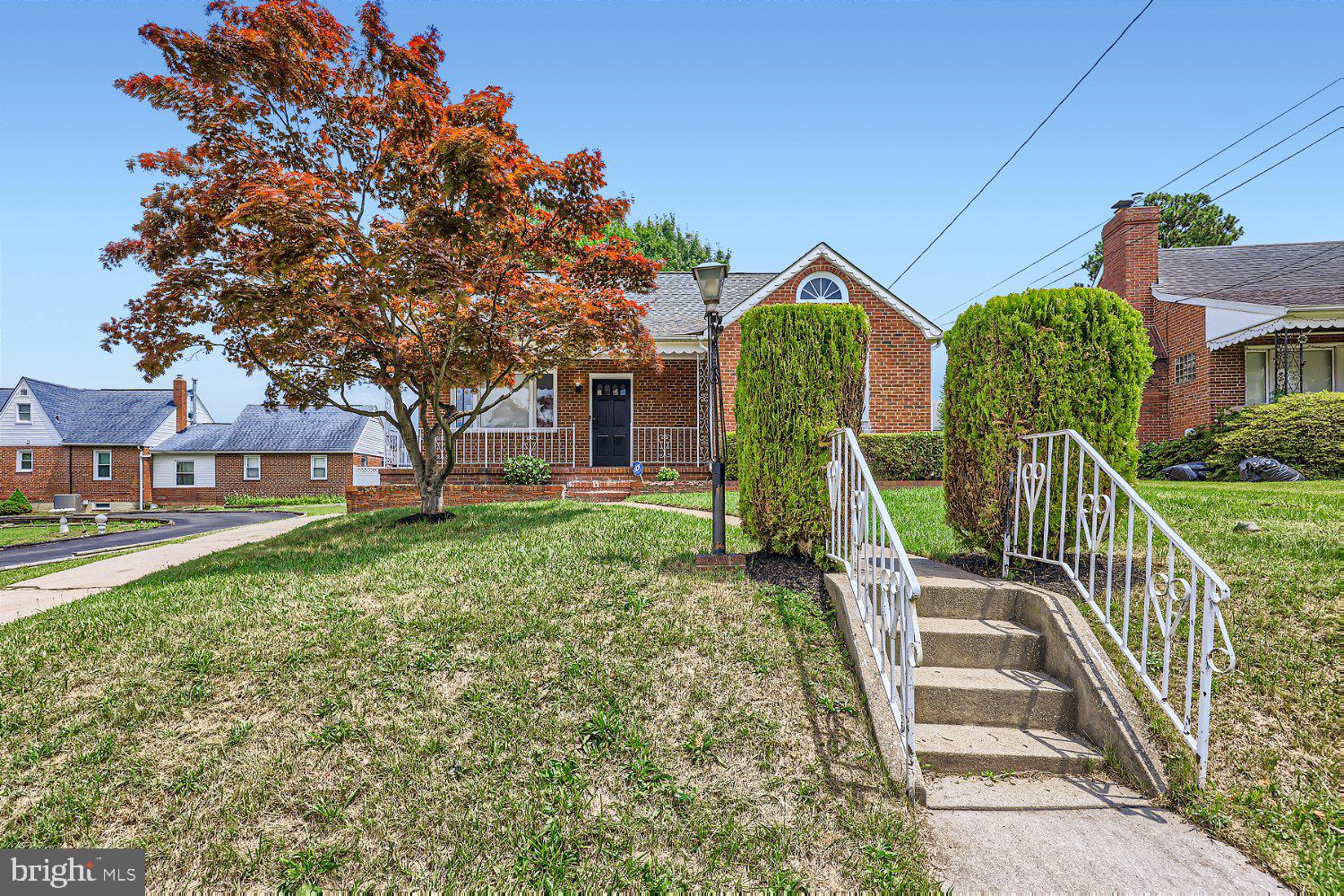 KENRIDGE - Residential