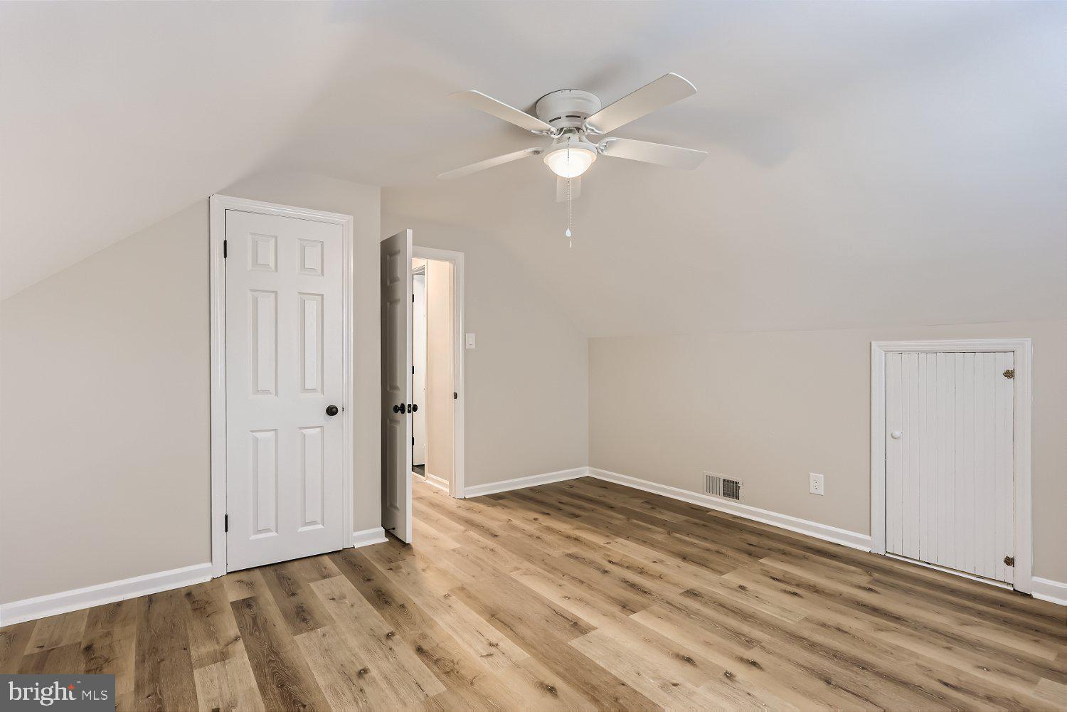 KENRIDGE - Residential