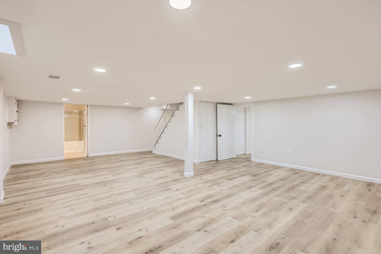 KENRIDGE - Residential