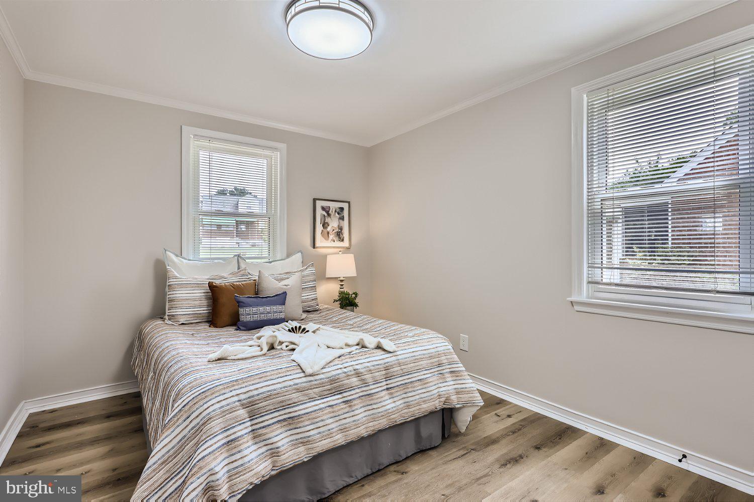 KENRIDGE - Residential