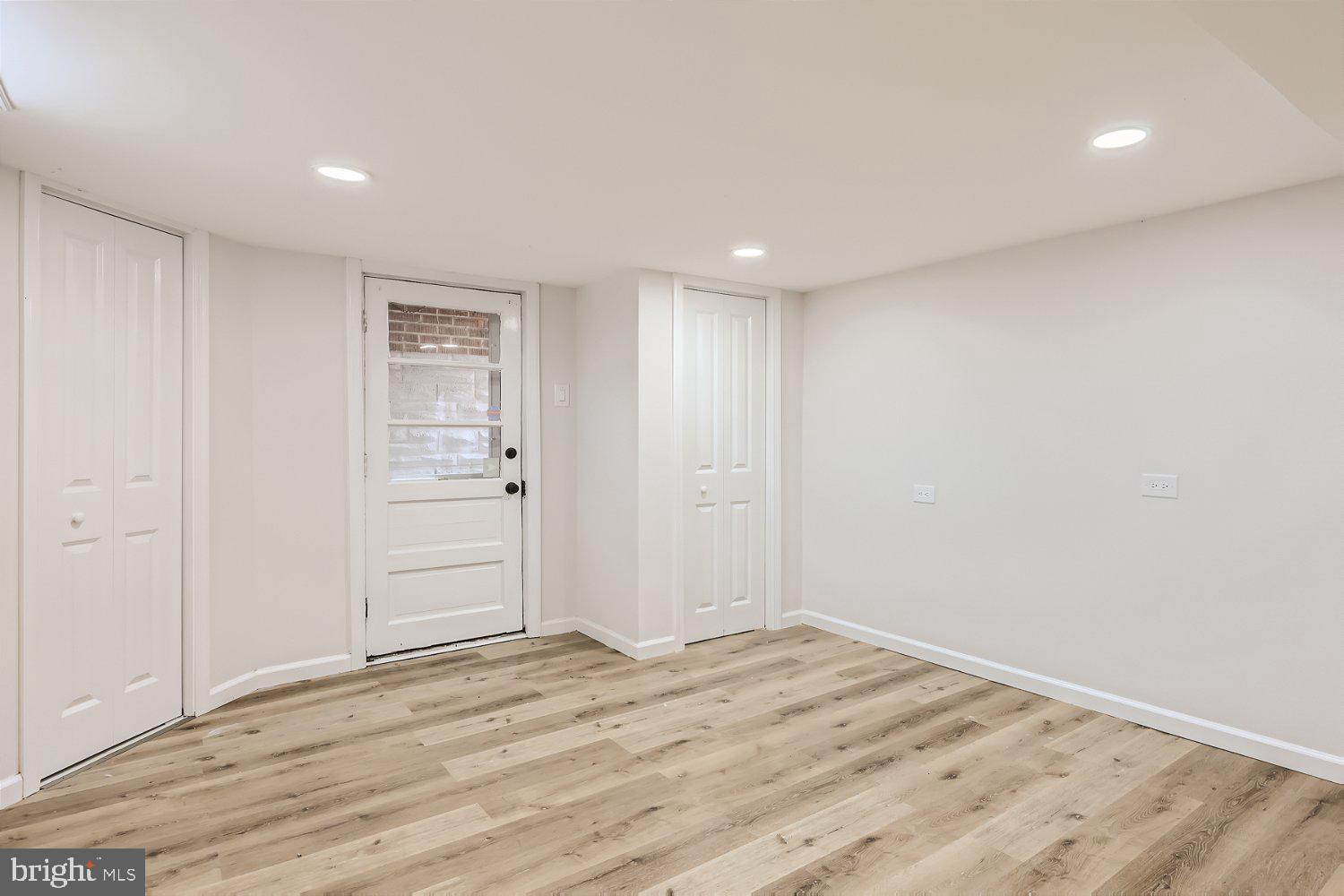 KENRIDGE - Residential