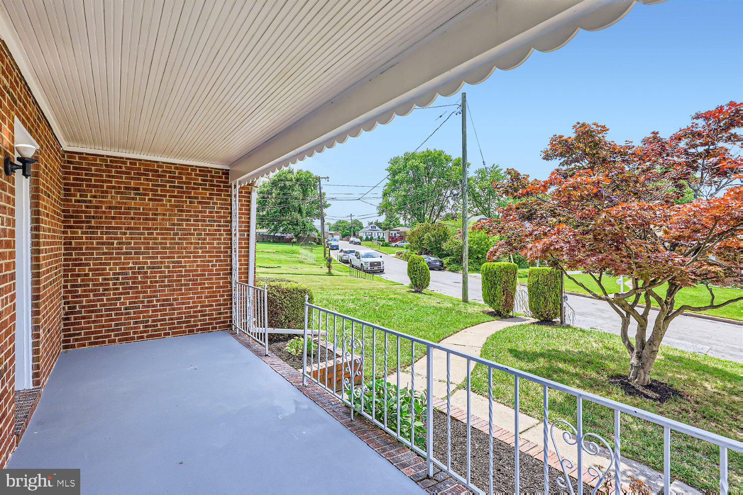 KENRIDGE - Residential