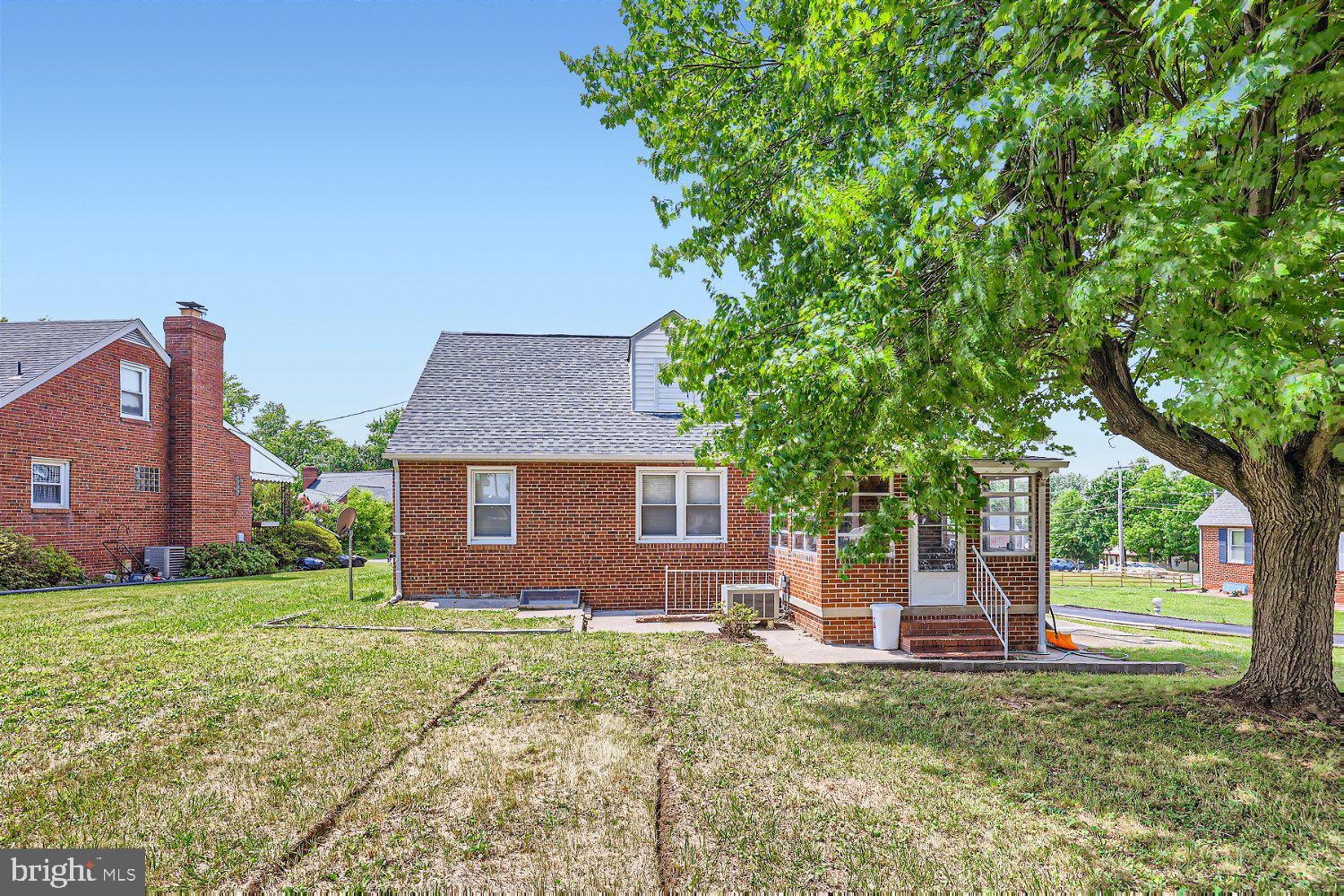 KENRIDGE - Residential