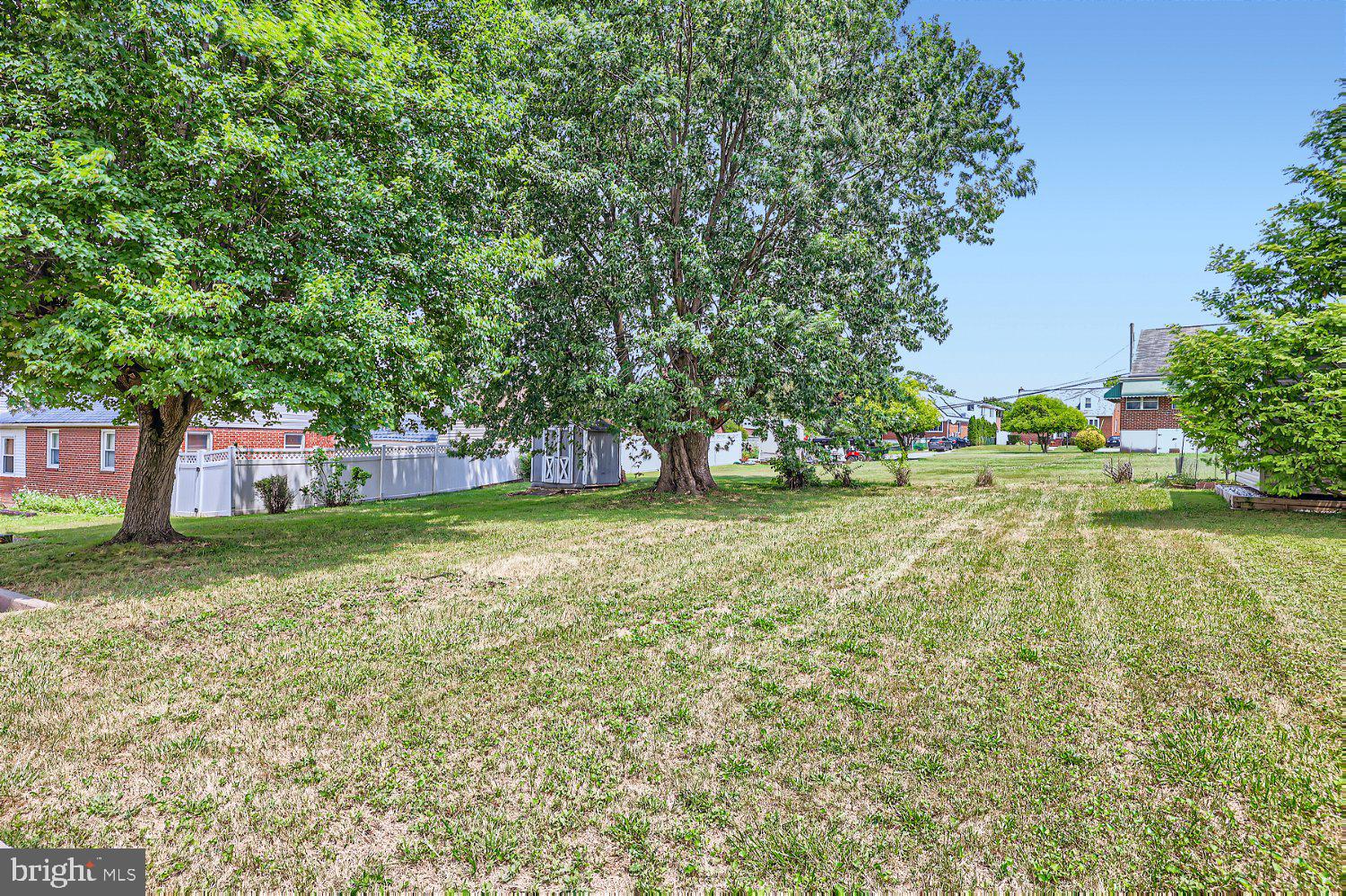 KENRIDGE - Residential