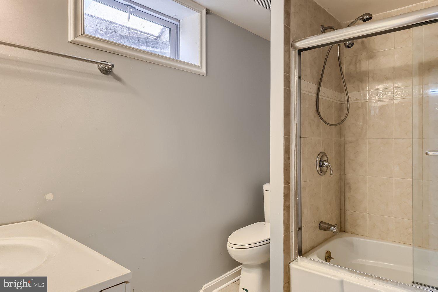 KENRIDGE - Residential